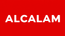 alcalam - Home